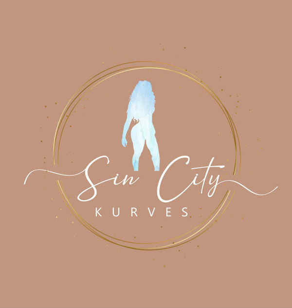 sin-city-kurves.myshopify.com image