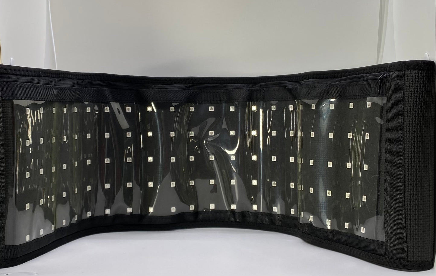 Lipo Belt