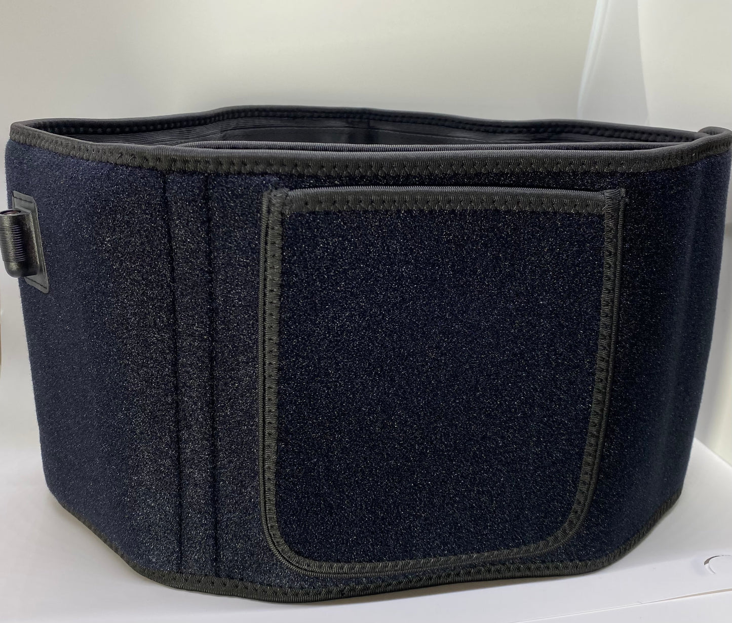 Lipo Belt