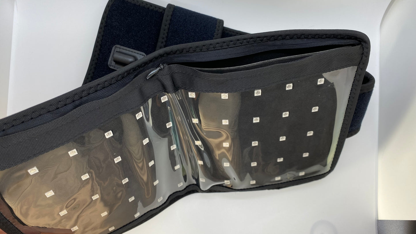 Lipo Belt